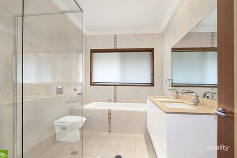 Property photo of 5 Cascarilla Street Figtree NSW 2525