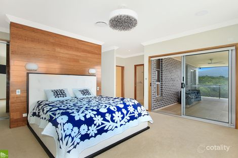 Property photo of 5 Cascarilla Street Figtree NSW 2525