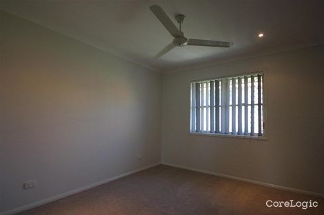 Property photo of 3/73 Denman Street Greenslopes QLD 4120