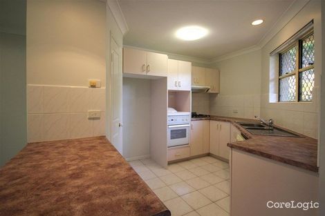 Property photo of 3/73 Denman Street Greenslopes QLD 4120