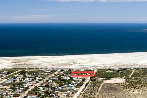 Property photo of 12 North Terrace Moonta Bay SA 5558