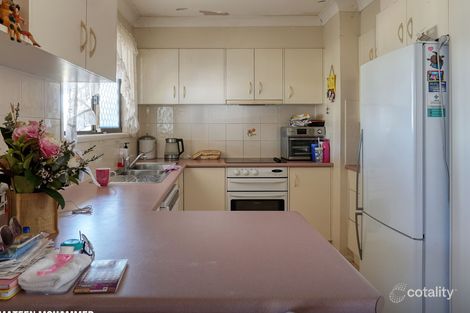 Property photo of 109 Cinderella Drive Springwood QLD 4127