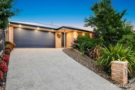 Property photo of 36 Elspeth Circuit Mount Martha VIC 3934