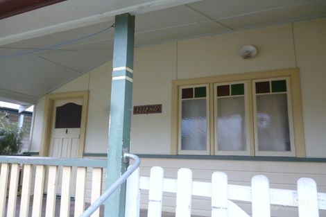 1/144 Oliver St, Grafton, NSW 2460