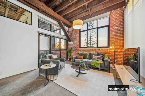 Property photo of 131/51 Beach Street Fremantle WA 6160