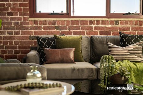 Property photo of 131/51 Beach Street Fremantle WA 6160