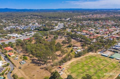 Property photo of 1020 Rode Road McDowall QLD 4053