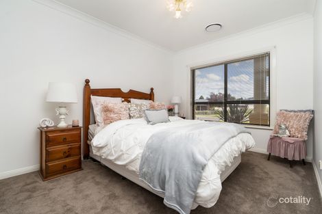 Property photo of 27 Plumb Street Blayney NSW 2799