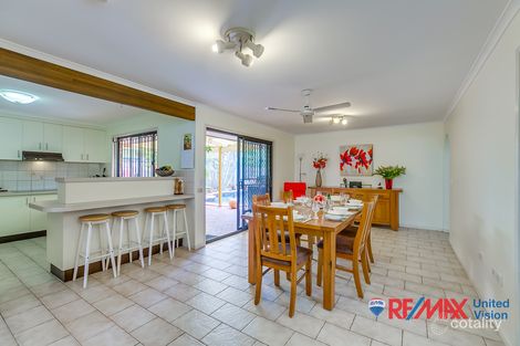 Property photo of 5 Caldicot Place Carindale QLD 4152