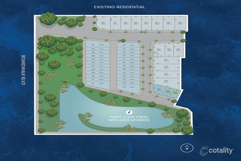 15 Cordata Rd, Point Cook, VIC 3030