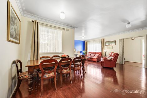 Property photo of 3 Berkeley Street Doncaster VIC 3108