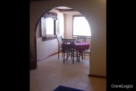 Property photo of 1 Maller Place Beenleigh QLD 4207