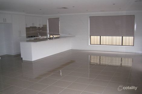 Property photo of 133 Zorro Drive Yarrawonga VIC 3730