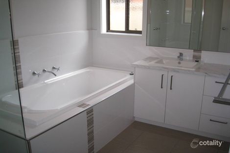 Property photo of 133 Zorro Drive Yarrawonga VIC 3730