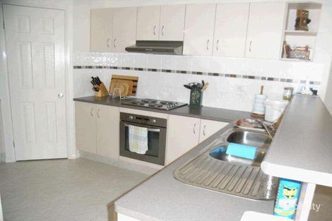 Property photo of 7 Aird Street Sandstone Point QLD 4511