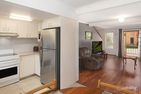 Property photo of 1/4179 Giinagay Way Urunga NSW 2455
