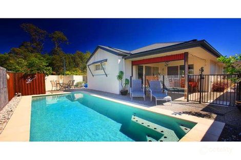 Property photo of 2 Macleay Crescent Pacific Paradise QLD 4564