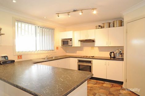 Property photo of 38 Avon Dam Road Bargo NSW 2574