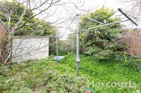 Property photo of 1/1391 Heatherton Road Dandenong North VIC 3175