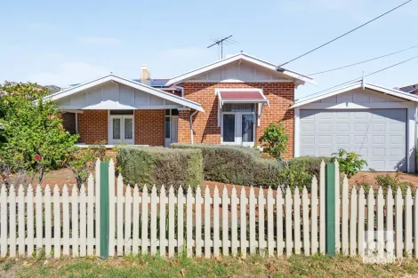 Property photo of 5 Yarmouth Street South Brighton SA 5048