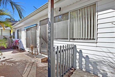 Property photo of 2/50 Stirgess Avenue Curl Curl NSW 2096