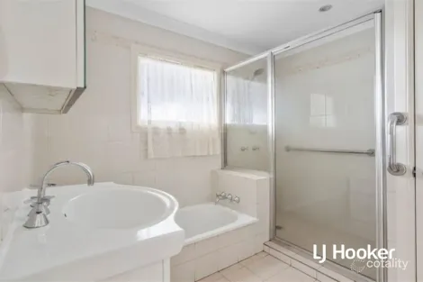 Property photo of 13 Wirraway Street Strathpine QLD 4500