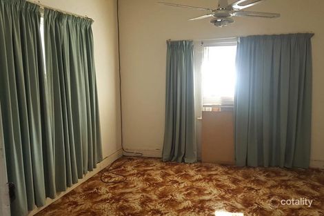 Property photo of 30 Fitzroy Street Barraba NSW 2347