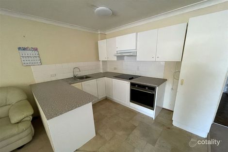 Property photo of 5/18 White Street Southport QLD 4215