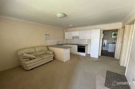 Property photo of 5/18 White Street Southport QLD 4215