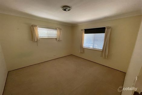 Property photo of 5/18 White Street Southport QLD 4215