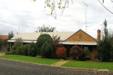 18 Firmin St, Traralgon, VIC 3844