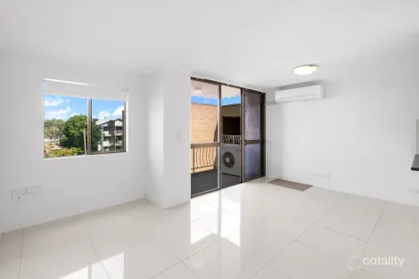 12/14-18 Anzac Ave, Maroochydore, QLD 4558