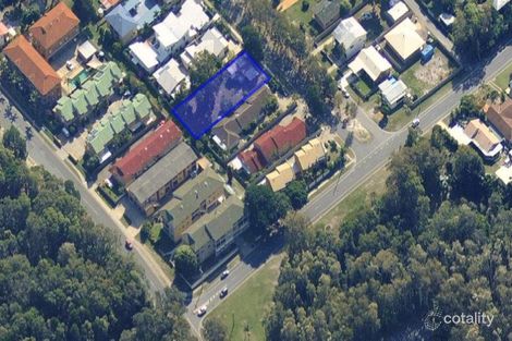 Property photo of 56 Banya Street Bongaree QLD 4507