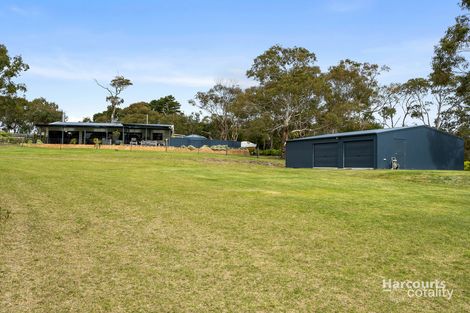 18 Colleen Cres, Primrose Sands, TAS 7173