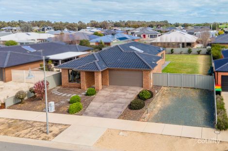 13 Birkdale Sq, Tatura, VIC 3616