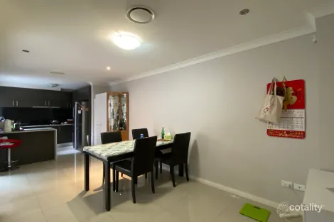Property photo of 2/81 Metella Road Toongabbie NSW 2146