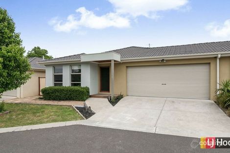 Property photo of 10/6 Eden Place Wallan VIC 3756