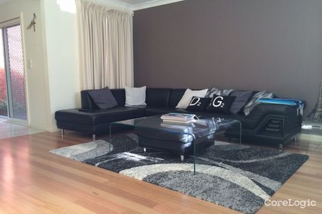Property photo of 13 Valadero Court Mill Park VIC 3082