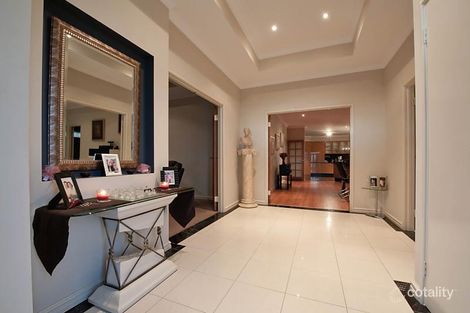 2 Josbury Cnr, Carramar, WA 6031