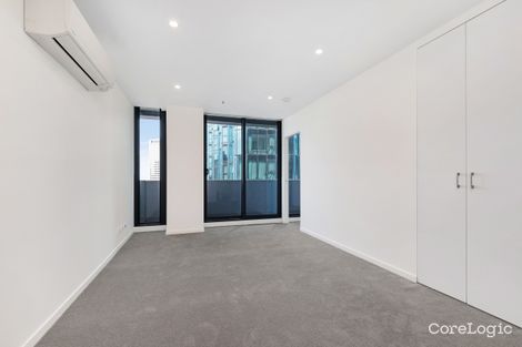 Property photo of 3202/8 Sutherland Street Melbourne VIC 3000