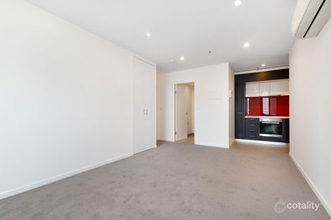 Property photo of 3202/8 Sutherland Street Melbourne VIC 3000