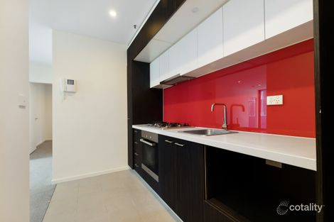 Property photo of 3202/8 Sutherland Street Melbourne VIC 3000