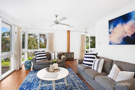 Property photo of 61 Bligh Street Kirrawee NSW 2232