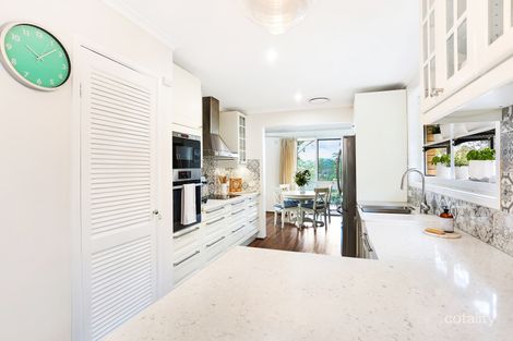 Property photo of 61 Bligh Street Kirrawee NSW 2232