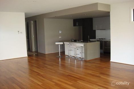 Property photo of 39 Botanic Drive Clayton South VIC 3169