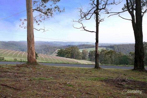 Property photo of 1 Paternoster Road Emerald VIC 3782