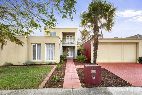 Property photo of 26 Fernhill Drive Dingley Village VIC 3172