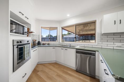 Property photo of 19 Westfield Drive Westbrook QLD 4350