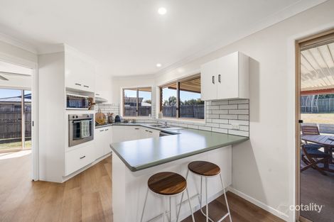 Property photo of 19 Westfield Drive Westbrook QLD 4350