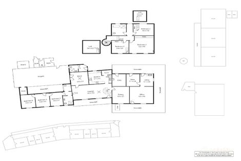Property photo of 92 Mount Barker Road Mount Osmond SA 5064
